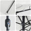 Market Parasol-589251468