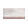 Boyland Oriental Indoor Rug