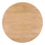 Vellum Coffee Table Natural