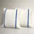 Gatley Outdoor Square Pillow Cover & Insert-26651804-66371362