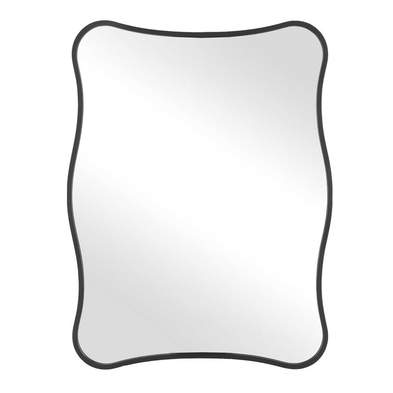 Miroir de coiffeuse Uttermost Pavia