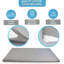 Matelas pour canapé-lit Native Nest-92620360
