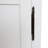 Ziemer 31'' Single Bathroom Vanity with Top-974085769-974085773