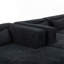 Canapé Boneless 144 "-708611415