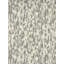 Fade Abstract Vinyl Metallic Wallpaper Roll-55619927