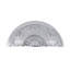 Victorian 3" Center to Center Cup/Bin Pull-38346297