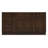 60'' Single Bathroom Vanity Base Only-95069353