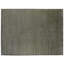 One-of-a-Kind 9' X 12' Area Rug