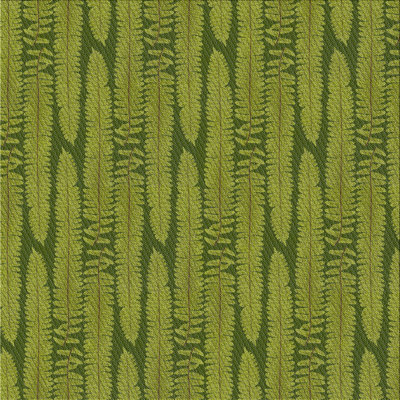 Floral Indoor Rug