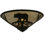 Rustic Lodge 2 - Light Flush Mount