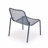 Patio Chair-1668181838