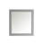 Dominey Mirror-1349466317-1349466319