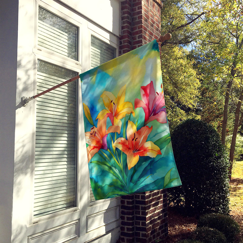 Double face 40 H x 28 l