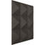 Panneau mural 3D décoratif Benson EnduraWall-91550417-91550427
