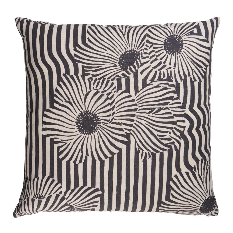 Coussin Chaney