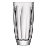 Boudoir Drinking Glass