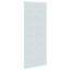 Room Darkening Roll-Up Shade-41321694