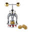 Strongman Nutcracker