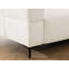 Cardea 2 - Piece Living Room Set-235109994
