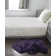Haghni Sheepskin Animal Print Indoor Rug