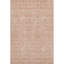 Tapis corail Prisco lavable à la machine de qualité supérieure-1863575328