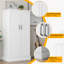 Garde-manger Malarie-374061597