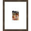 Cadre photo Woodgrain-1255765249-1255765250