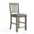 Yani Rectangular 60'' L x 40'' W Dining Set