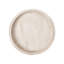 Solid Wood Tray - Set of 2