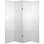 70.88" x 129" Do It Yourself 10 Panel Room Divider