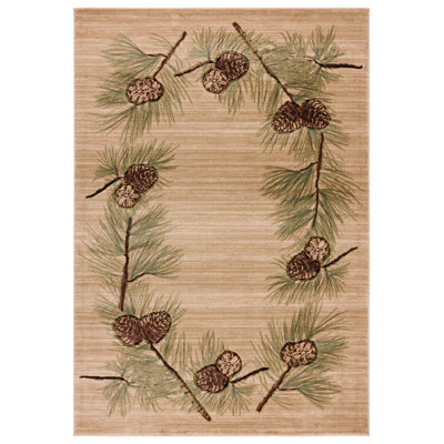 Tapis de cuisine Epstein