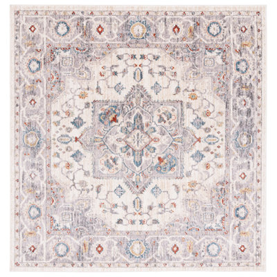Tapis oriental performance Olympia
