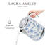 Bouilloire VQ Laura Ashley-134225597