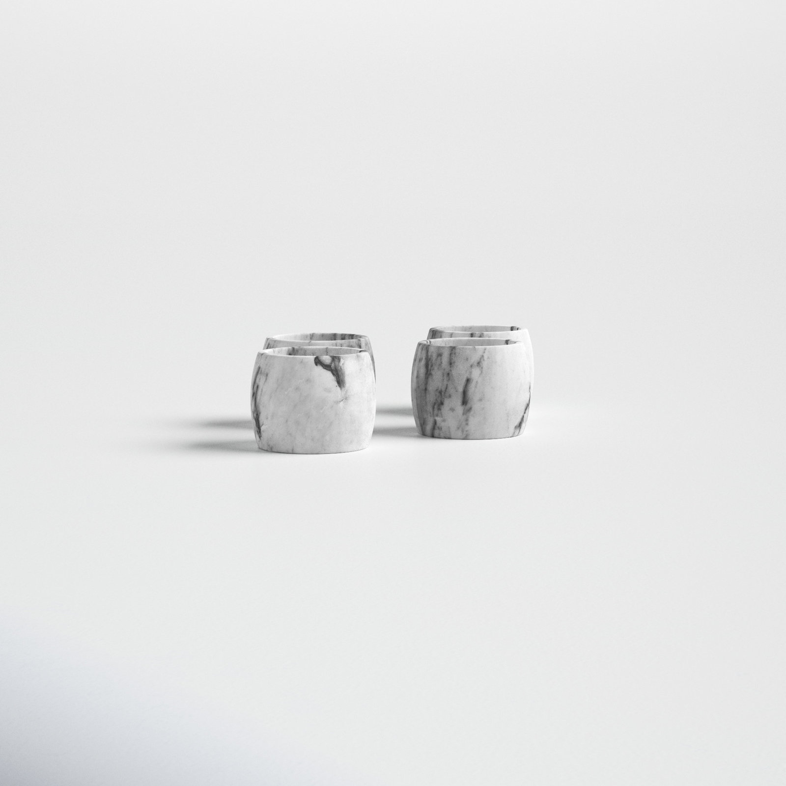 Napkin Ring