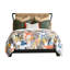 Wilder Bedset-398824404