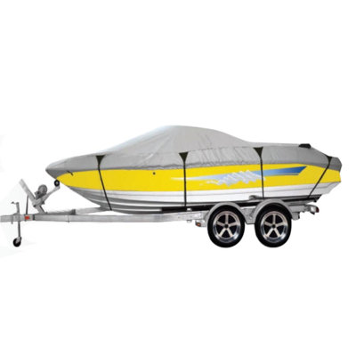 Watercraft Cover By Covered Living