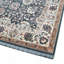 Tapis rectangulaire transitionnel 5 pi 3 po