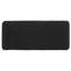 Banc rembourré Andee-1627277495
