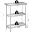 Stainless Steel Top Workbench Top-616663372