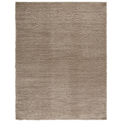 Tapis beige Amoroso