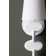 Ellios 1 Light Wall Sconce