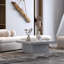 Table basse Caomhan Block-923208610-926653531