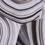 Schumacher x Miles Redd Agate Slice Wallpaper-71012376-71012377