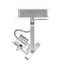 LED Spotlight