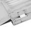 Rampe portative Silver Spring-55233031