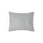 Outdoor Living Throw Pillow-652772392-652773333-654139864