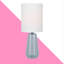 Lampe de table 18 po Amilya-1996209067