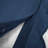Packard Duvet Cover-491483841-491483866