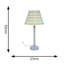 Wood Table Lamp-869618395