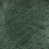 Green Marble selected